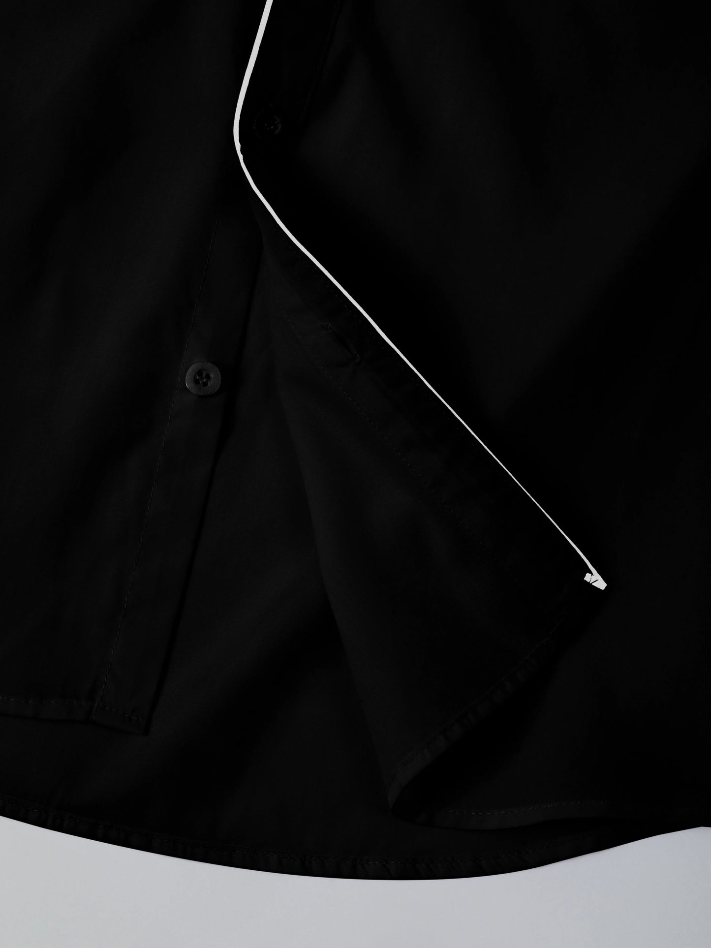 Men’s Spring Autumn Long Sleeve Shirt
