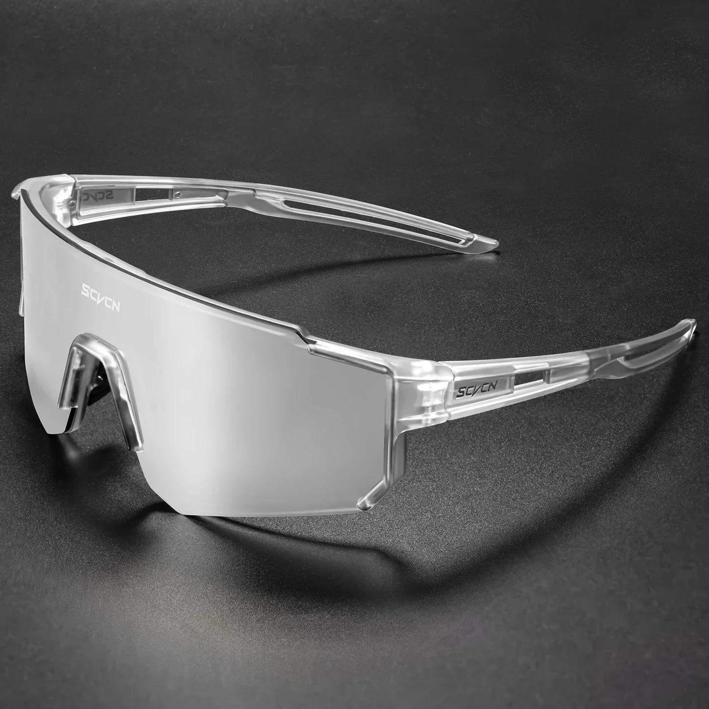 SCVCN Outdoor UV400 Cycling Sunglasses