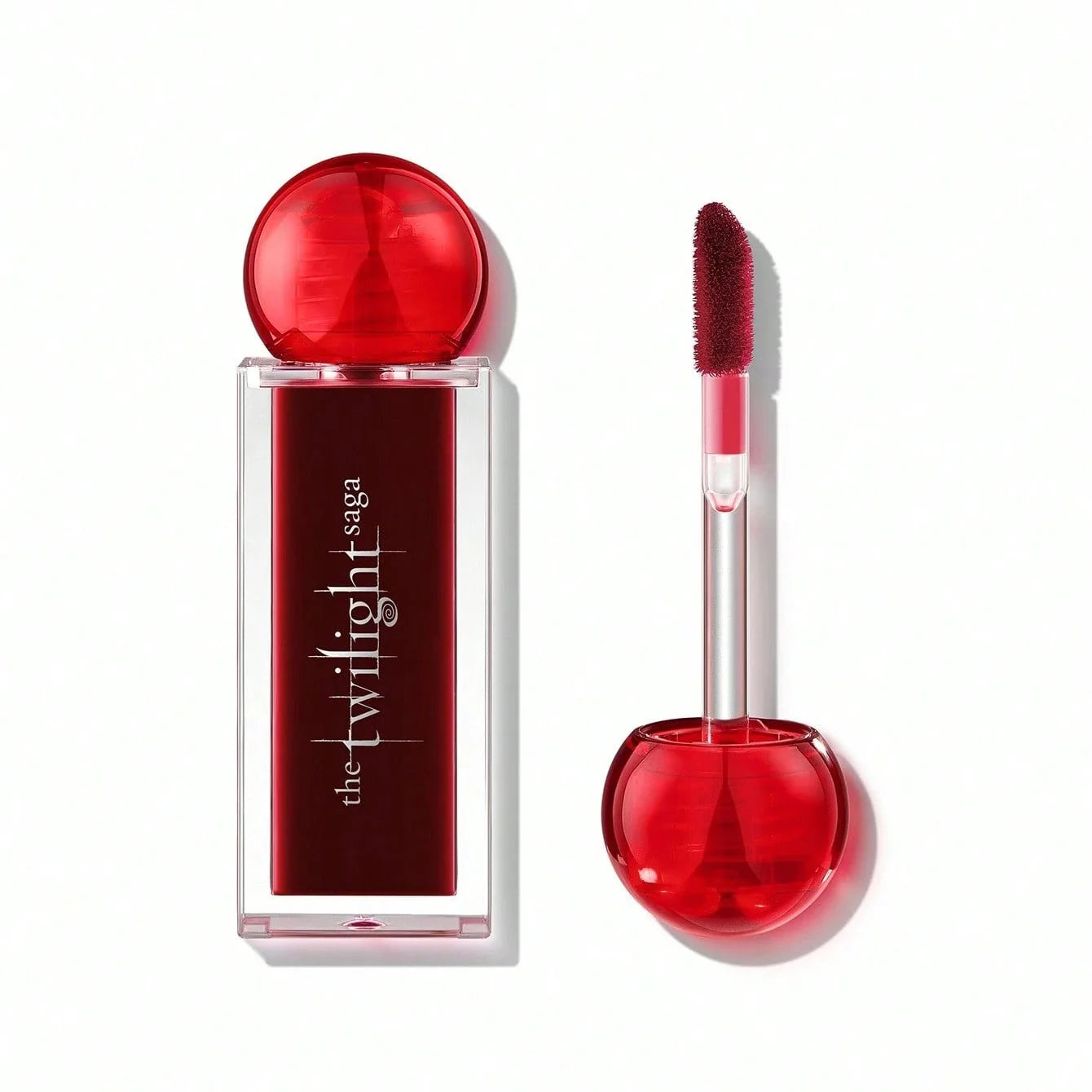 SHEGLAM Twilight Immortality Lip Tint
