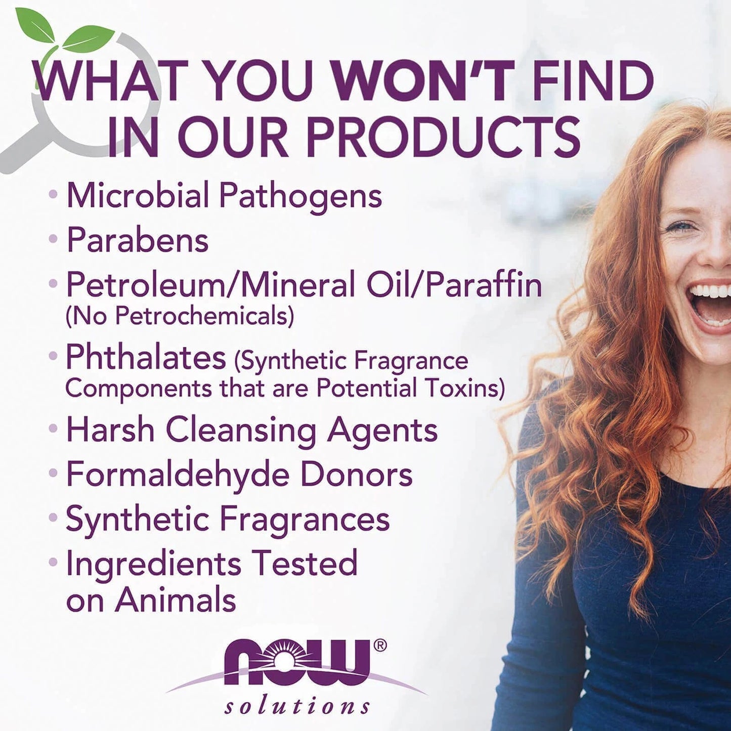 NOW Pure Lanolin Moisturizer