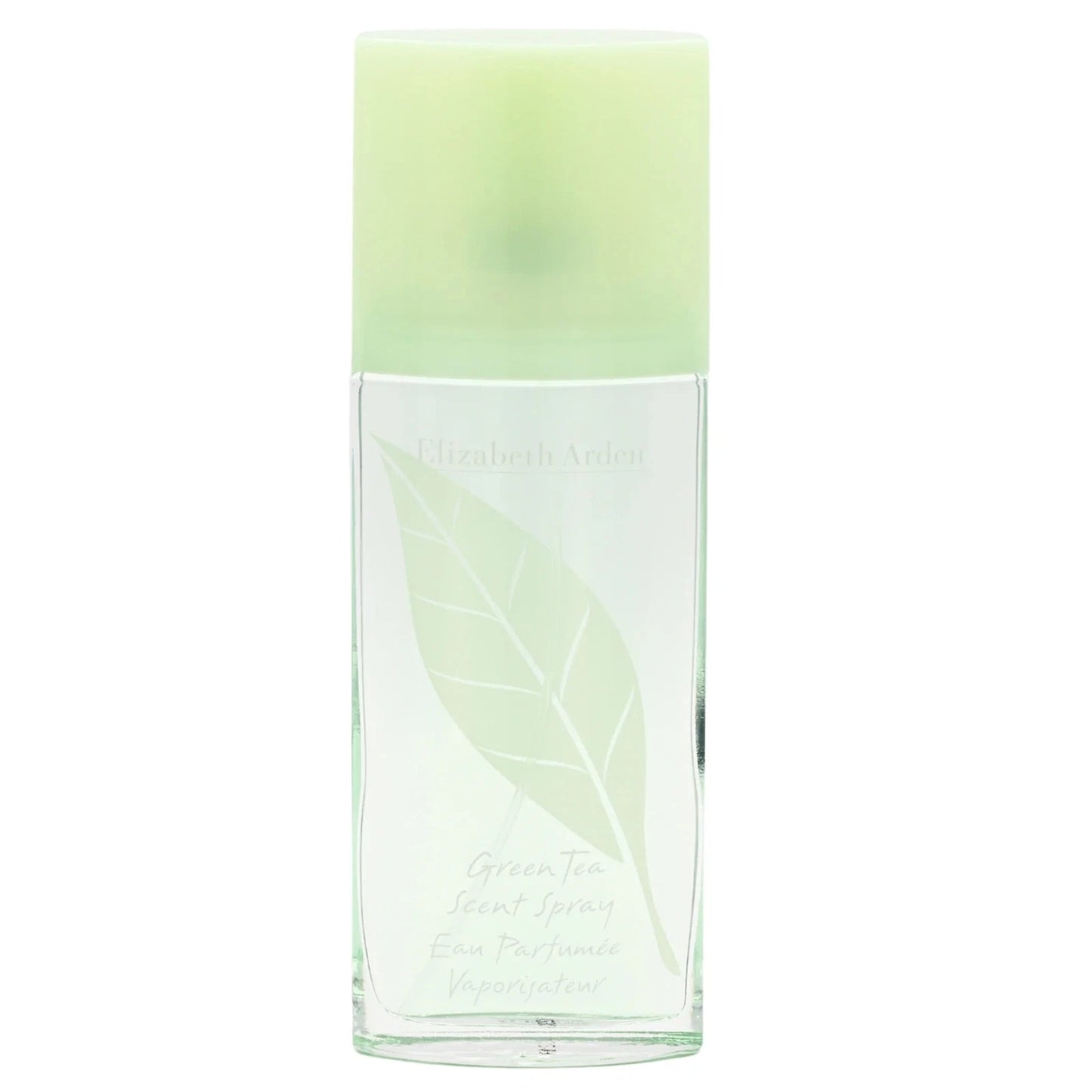 Elizabeth Arden Green Tea Perfume