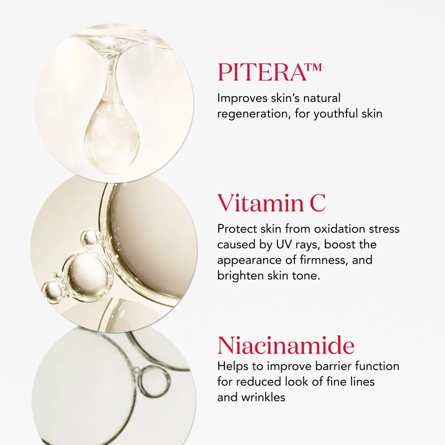 SK-II Brightening Revival Mask Set